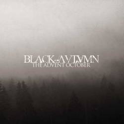 Black Autumn (GER) : The Advent October